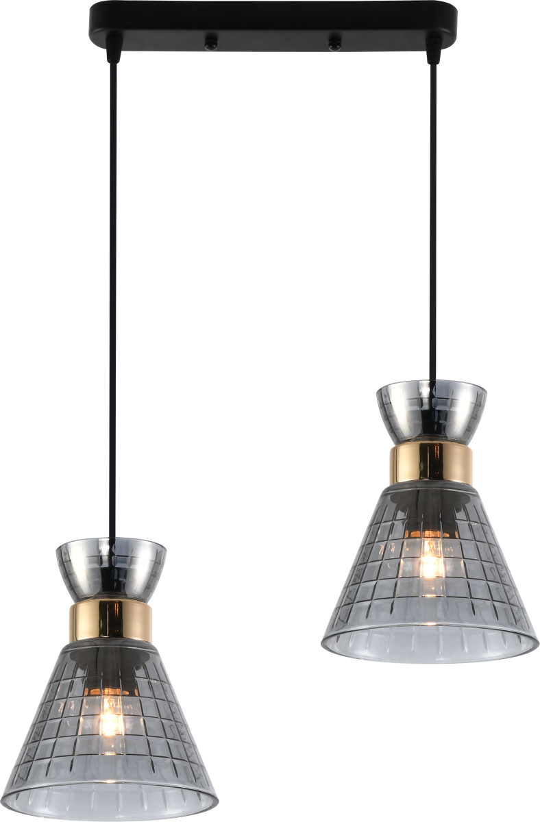 Подвесной светильник Rivoli Isla 9187-302