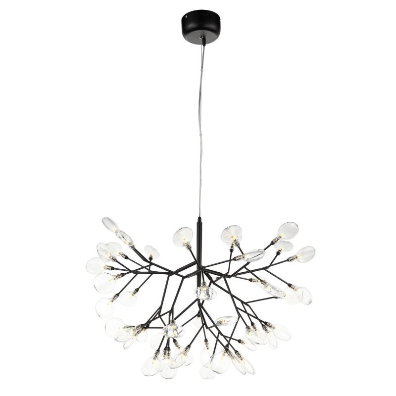 Подвесная люстра ST Luce Riccardo SL411.403.45