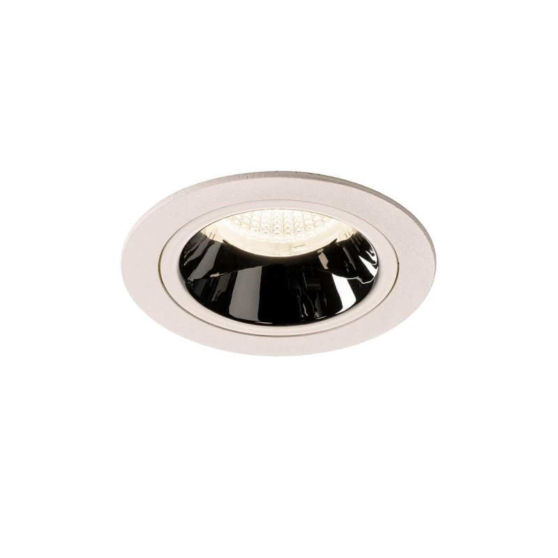 Встраиваемый светильник SLV Numinos M DL 1003903