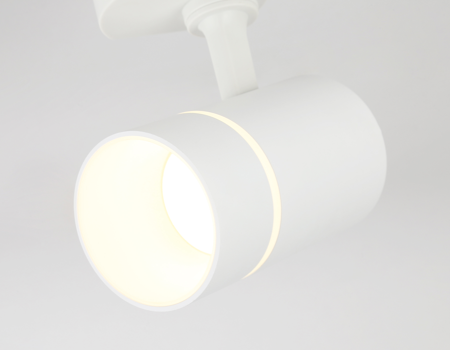 Трековый светильник Ambrella Light Track System GL5216