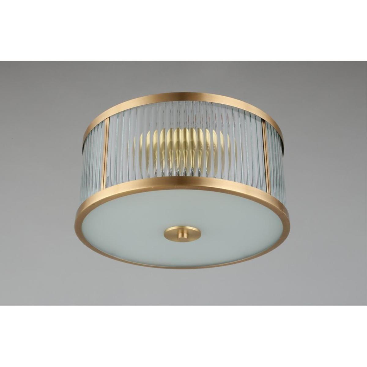 Потолочная люстра Aployt Matteo APL.624.07.03