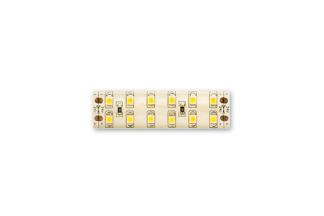 Светодиодная лента SWG SWG3240-24-19.2-W-65 000080
