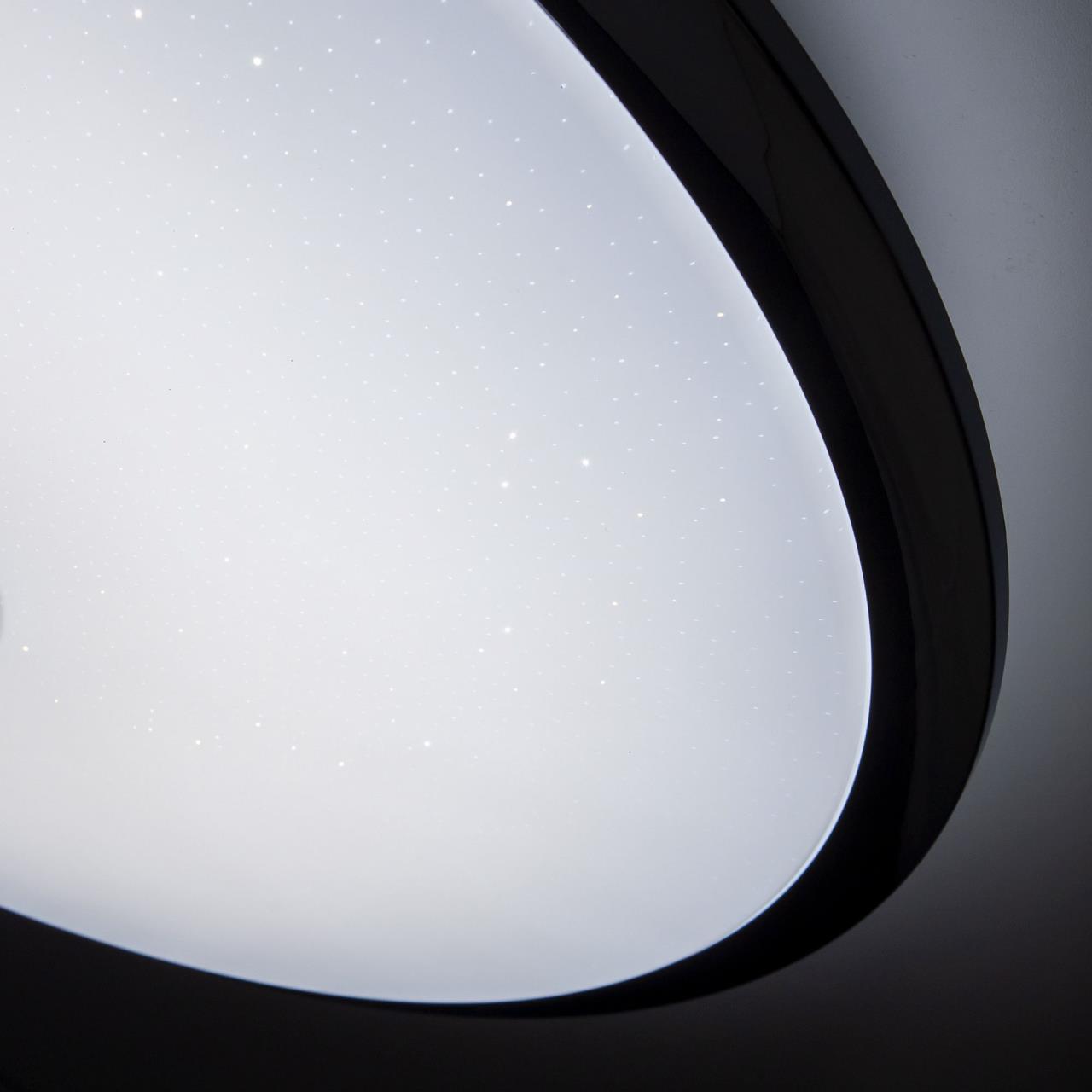 Накладной светильник Citilux CL703A100G в Москве
