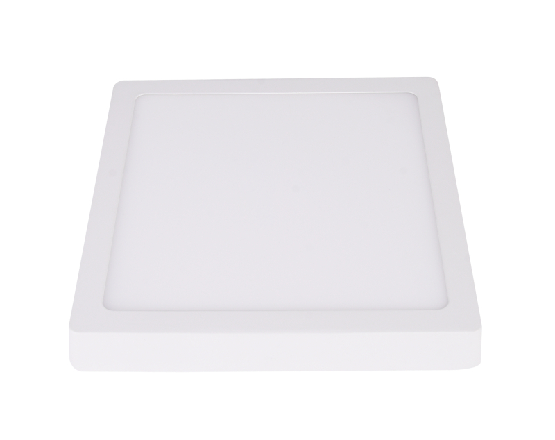 Потолочный светильник ЭРА LED 9-24-4K Б0050274