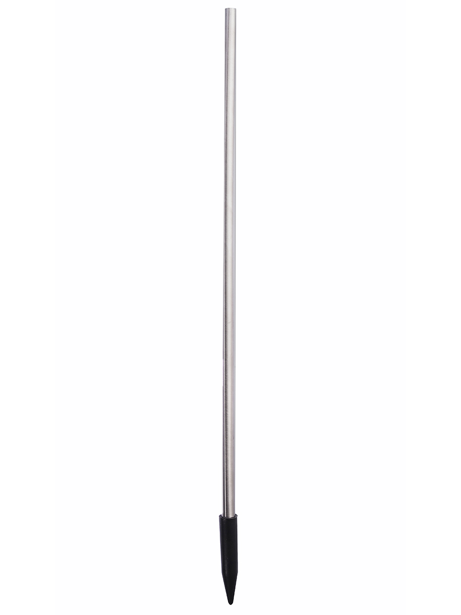Светильник на солнечных батареях (07288) Uniel USL-S-104/MT810 Lily