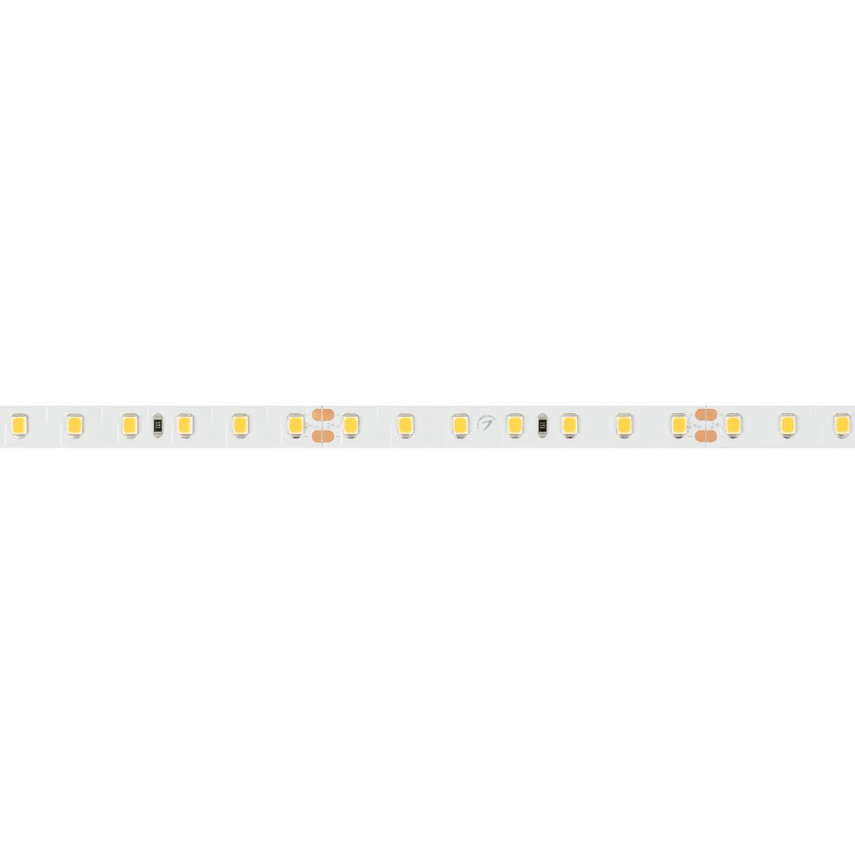 Светодиодная лента Arlight UL-A98-8mm 24V Day4000 10 W/m, IP20, 2835, 5m 040006