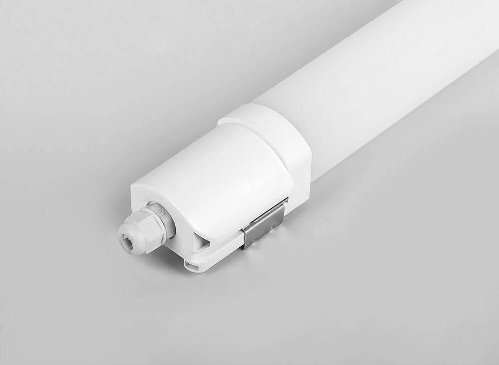 Светодиодный линейный светильник Feron SLL5067 29739