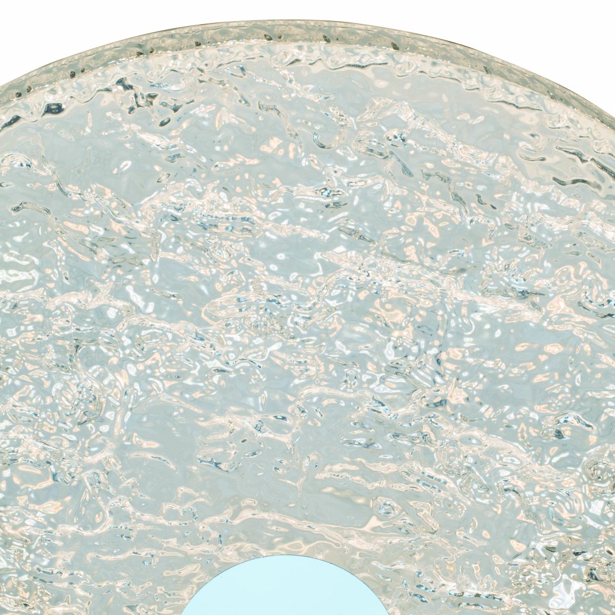 Потолочный светильник Mantra Frozen 9182