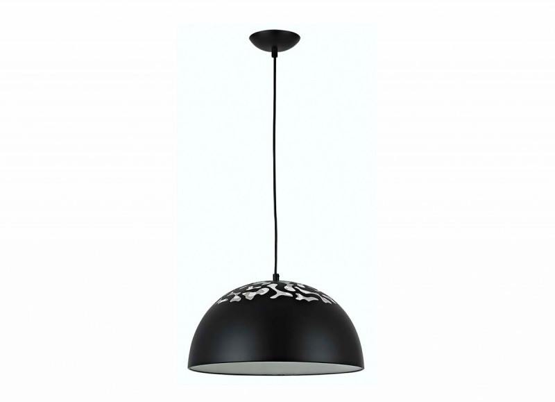 Подвесной светильник Donolux S111005/1black