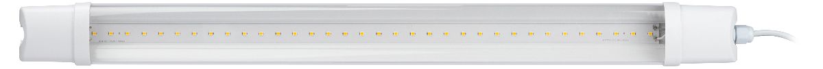 Светильник для растений Эра FITO-24W-Ra90-N Б0061422