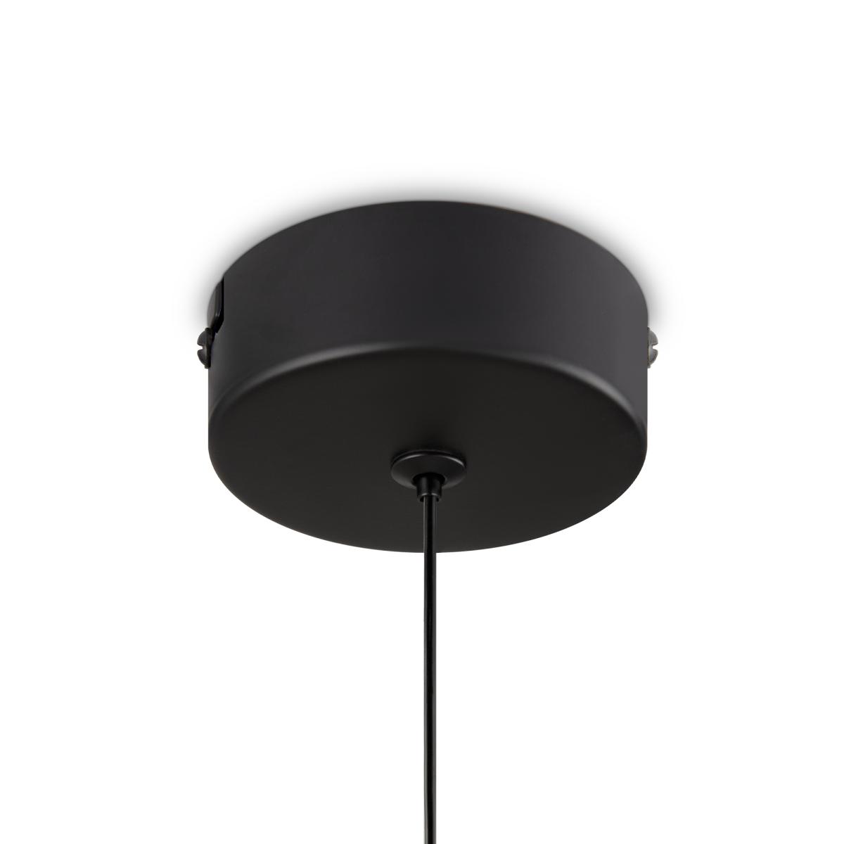 Подвесной светильник Freya Ida FR6133PL-L4W