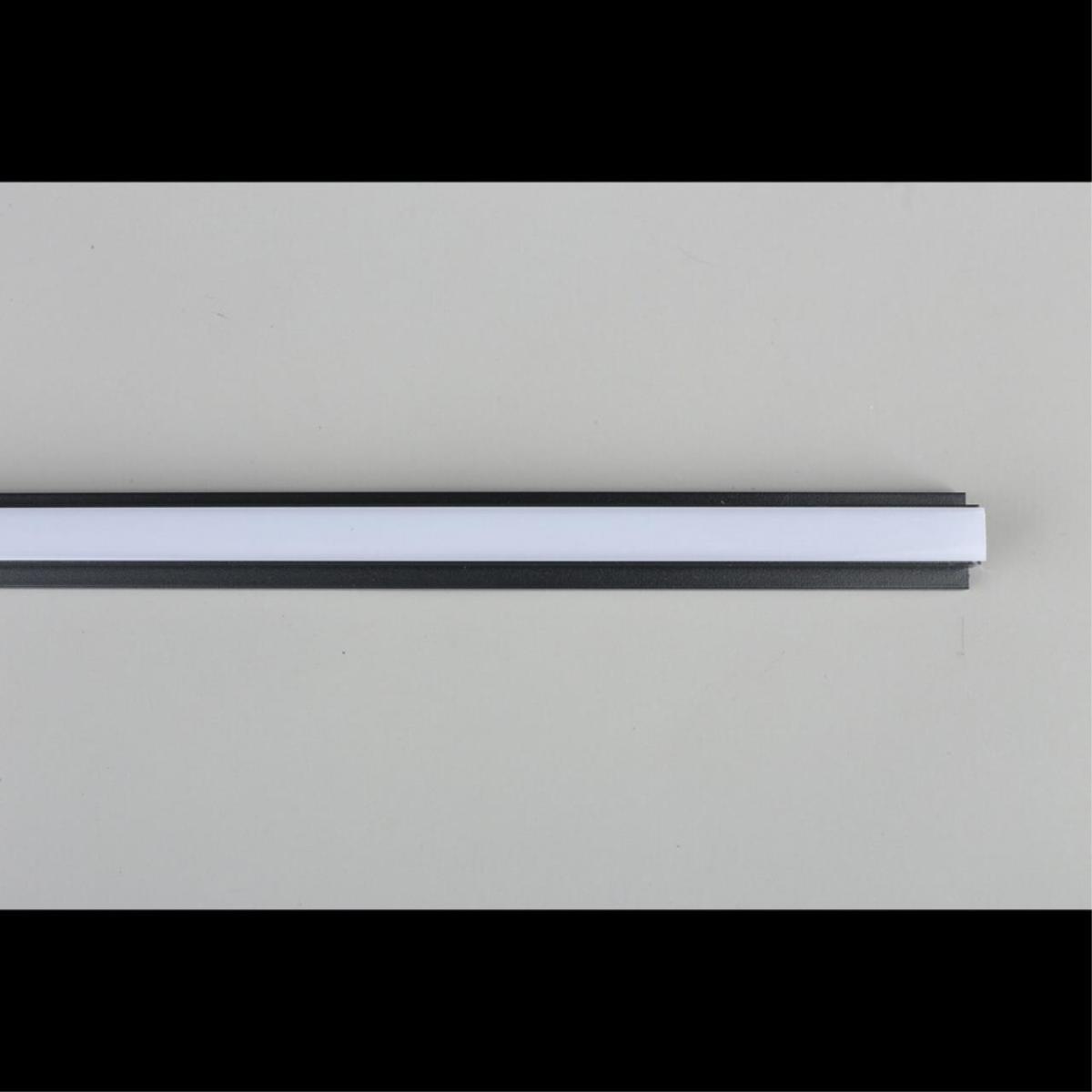 Шинопровод магнитный Aployt Magnetic track 48 APL.0175.00.200