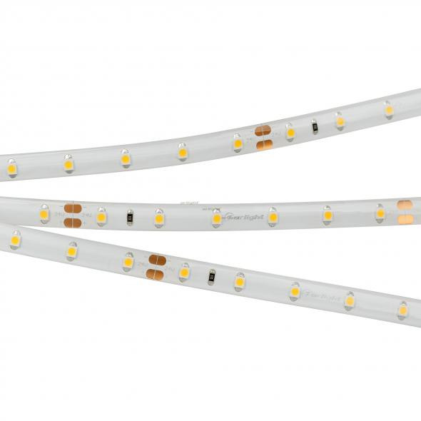 Светодиодная лента Arlight RTW 2-5000SE 3528 024261(B)