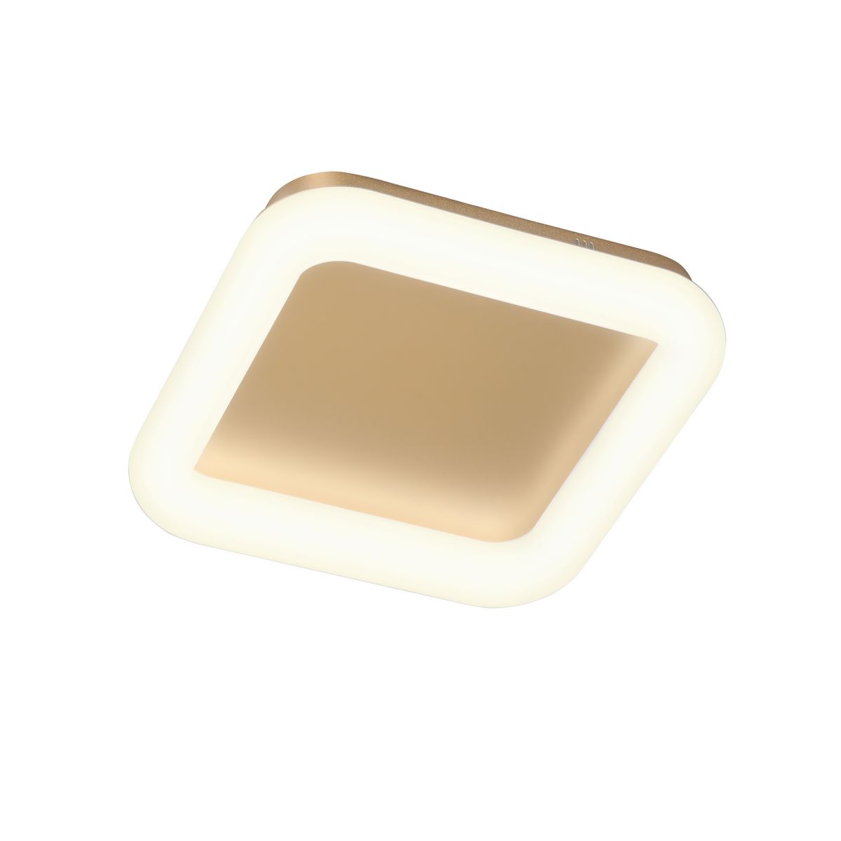 Потолочная люстра Vitaluce V2540DT-8/1PL