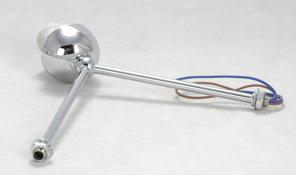 Люстра на штанге Lussole Lgo Lanier LSP-8279