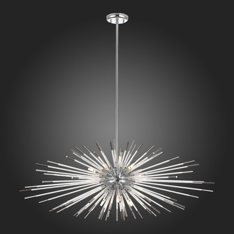 Люстра на штанге ST Luce SL1097.103.09