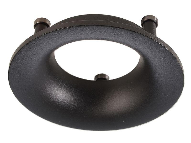 Кольцо-отражатель Deko-Light Uni 930339