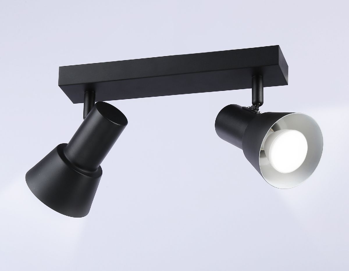 Спот Ambrella Light Techno spot TA13117