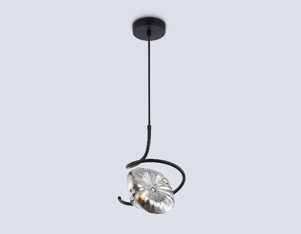 Подвесной светильник Ambrella Light High Light Heigh Light LH15001