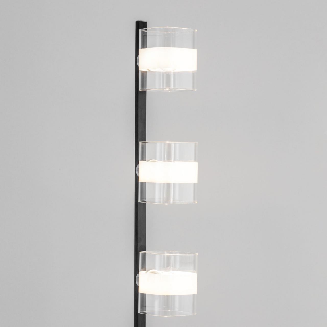 Торшер Citilux Вирта CL139932 в Москве