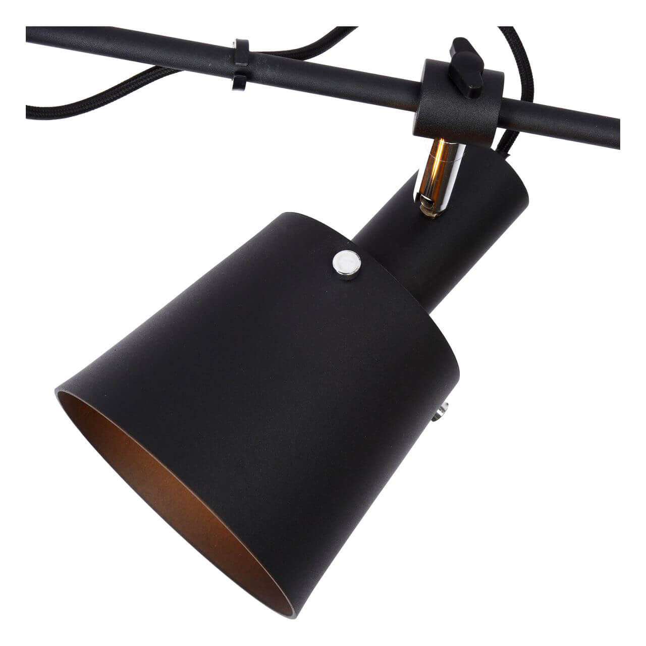 Спот Lucide QUINNY 74107/12/30