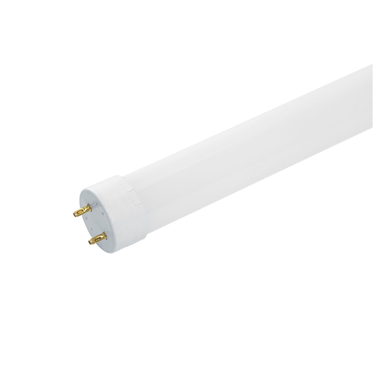 Лампа светодиодная Feron LB-216 G13 48W 4000К 51084