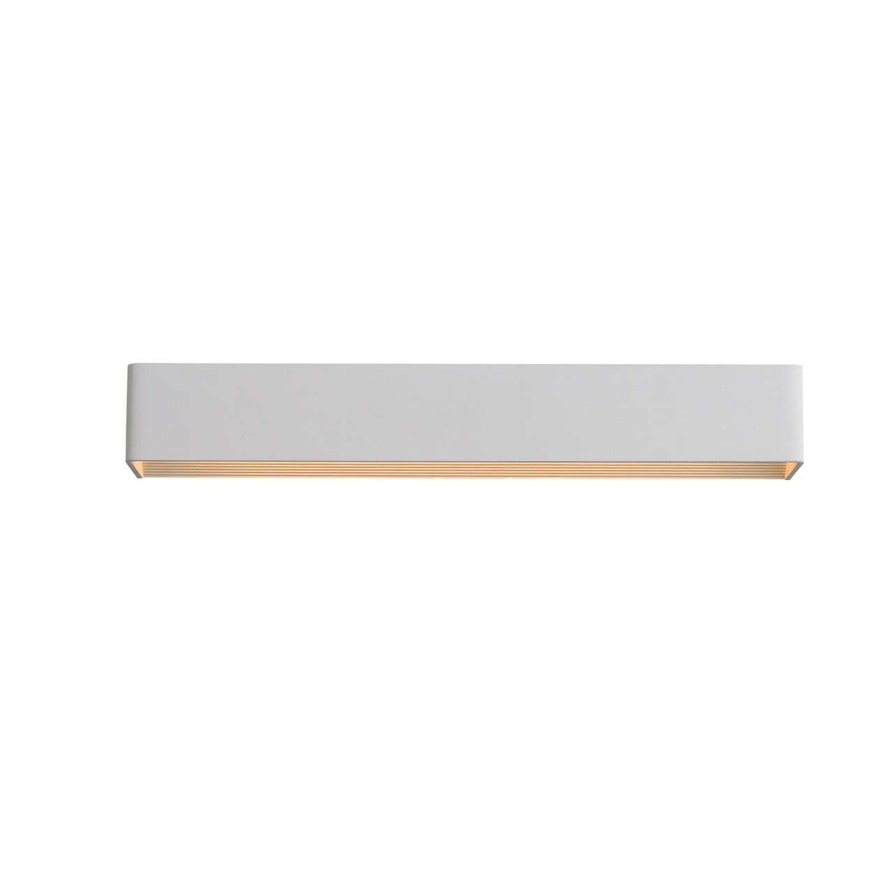 Настенный светодиодный светильник ST Luce Grappa 2 SL455.511.01