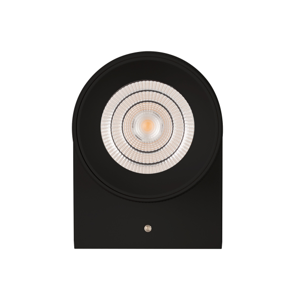 Настенный светильник Arlight SP-Spicy-Wall-S115x72-6W Day4000 033582