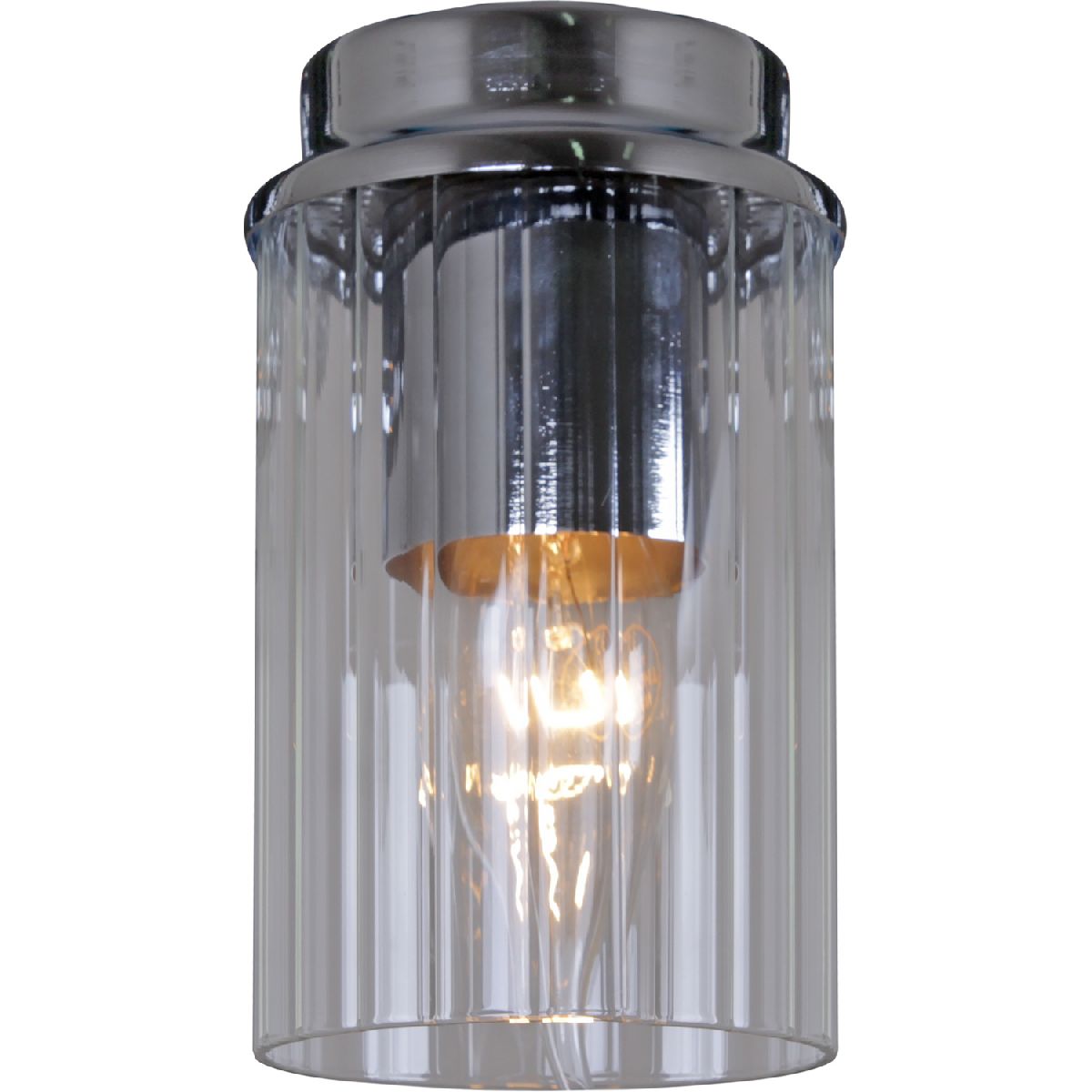 Люстра на штанге Reluce 74663-0.3-08