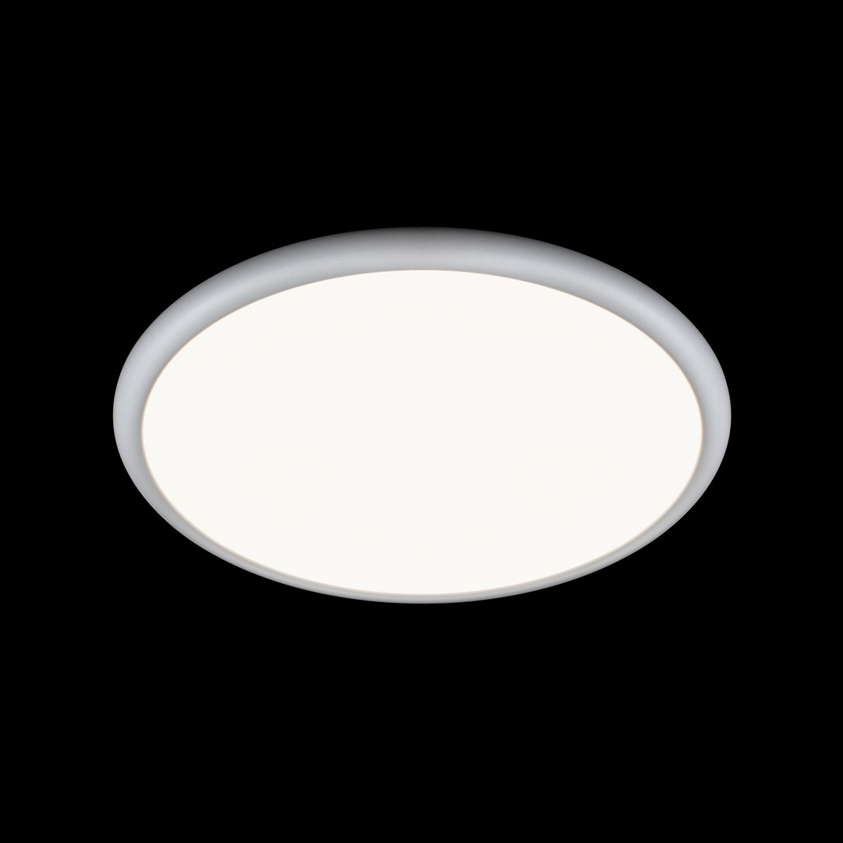 Потолочный светильник  LOFT IT Sweety 10454/400 White