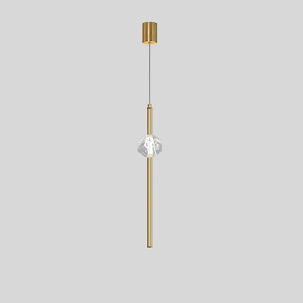 Подвесной светильник ImperiumLoft Pardis 212922-23