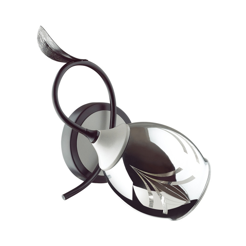 Бра LUMION 4527/1W