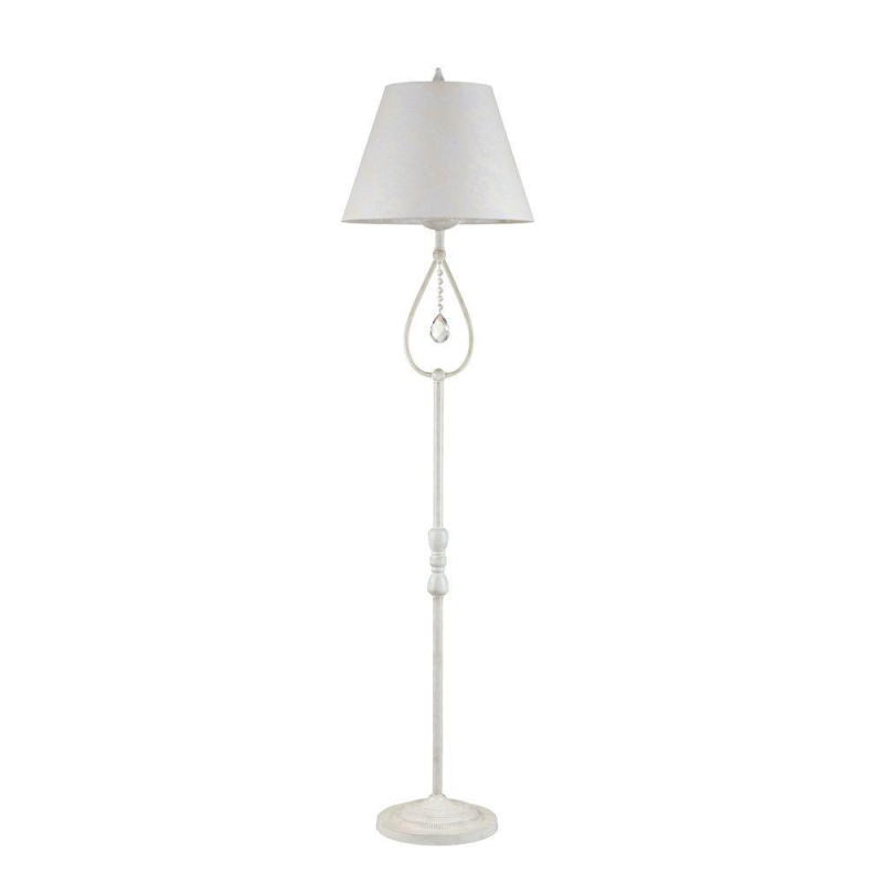 Торшер Maytoni Talia 2 ARM334-00-W