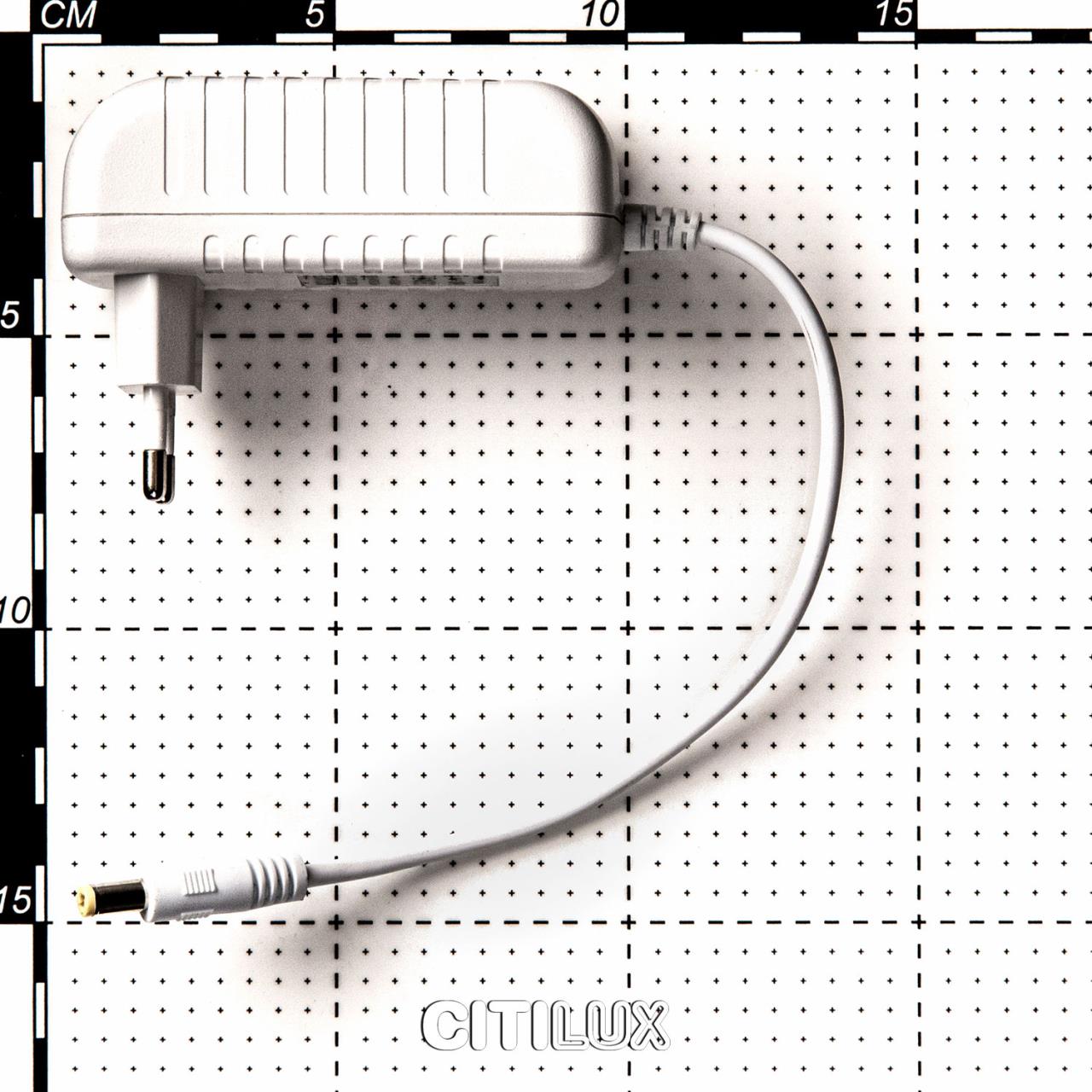 Торшер Citilux CL804010 в Москве