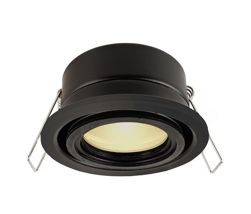 Встраиваемый светильник Deko-Light Mizar 110011