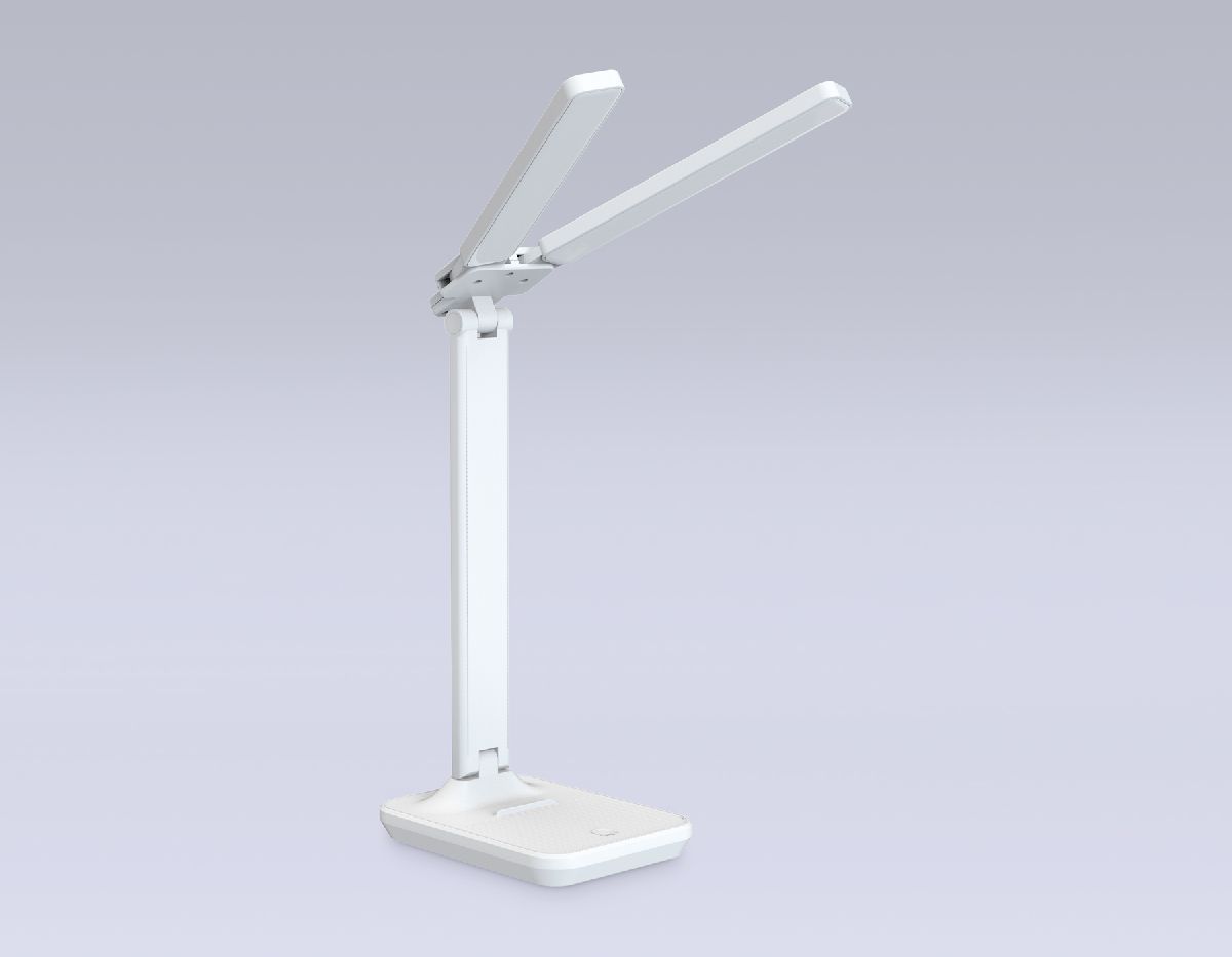 Настольная лампа Ambrella Light Desk DE490