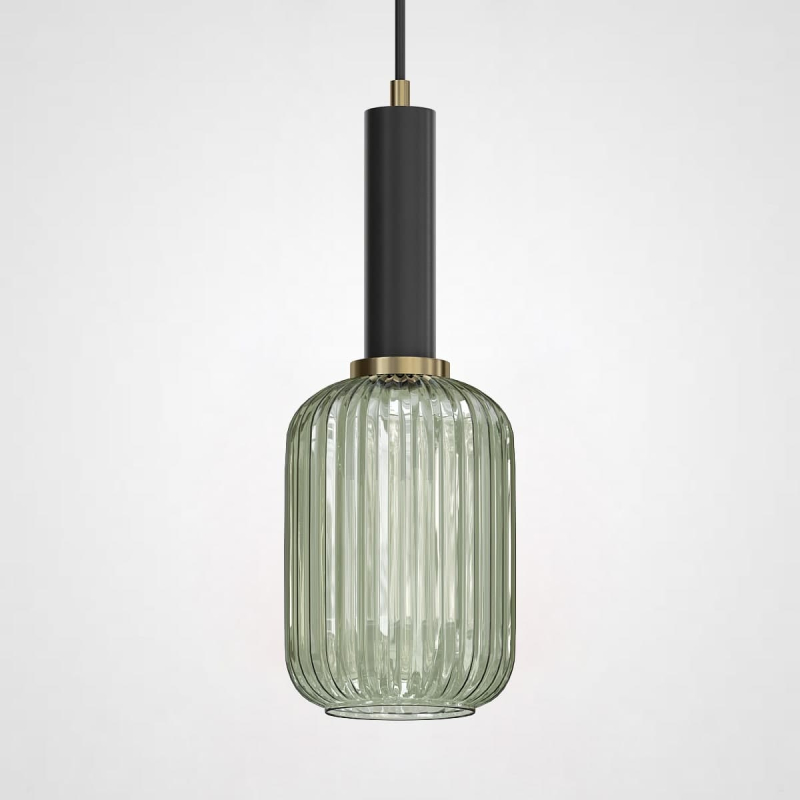 Подвесной светильник ImperiumLoft Ferm Living 179890-26
