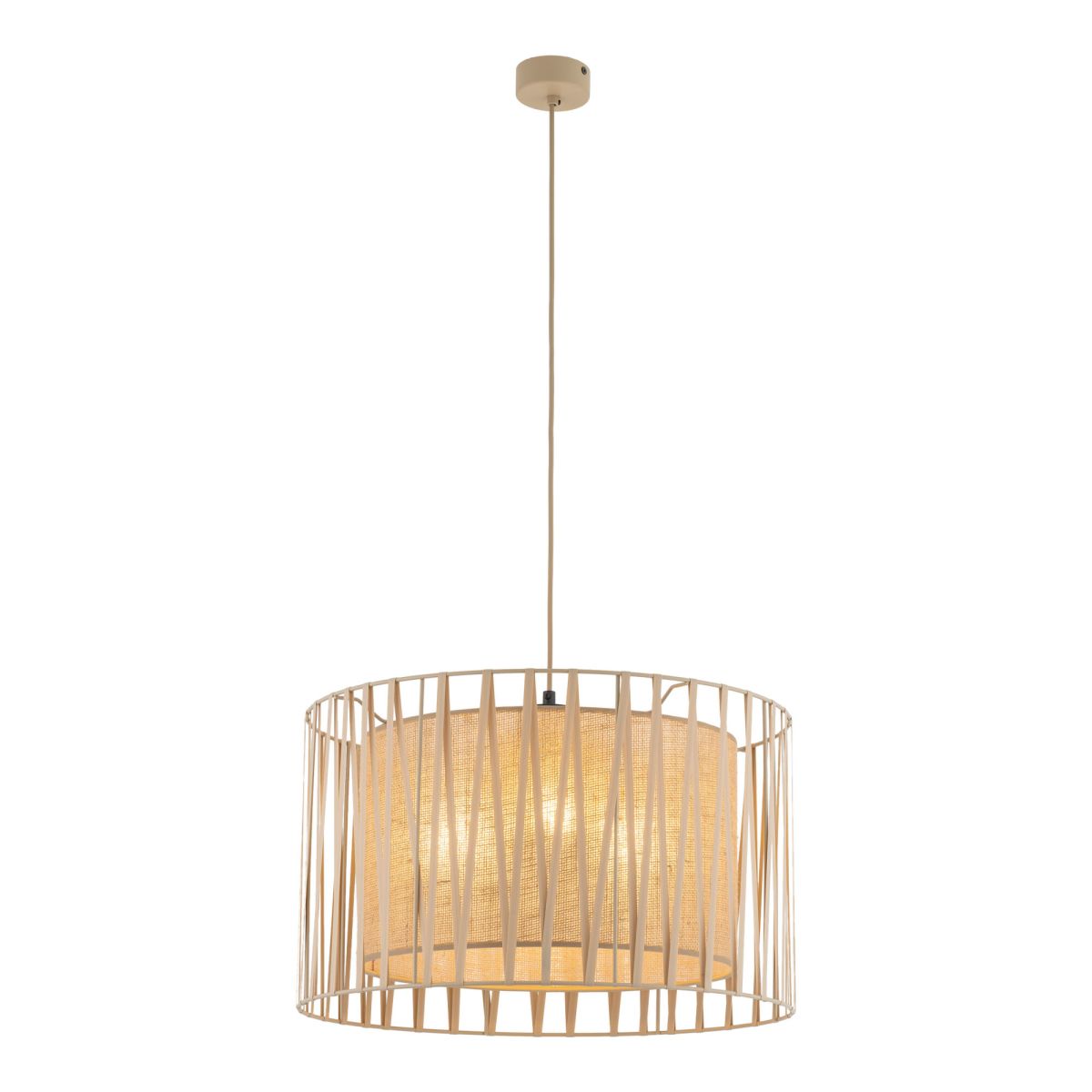 Подвесной светильник TK Lighting 11461 Harmony a072567