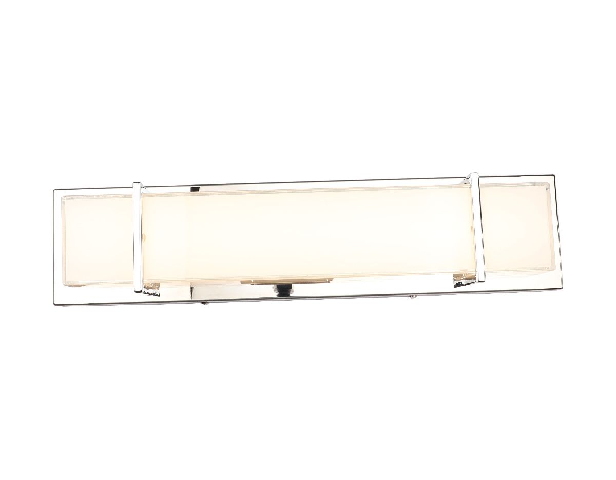 Настенный светильник Zortes Dollo ZRS.79501.10
