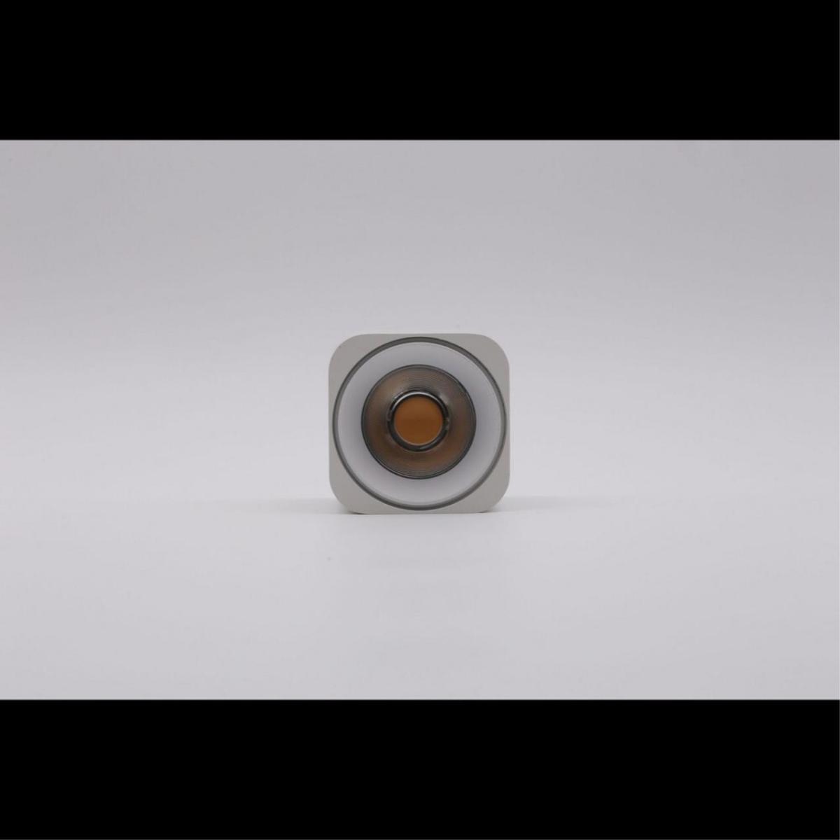 Трековый магнитный светильник Aployt Magnetic track 48 APL.0108.10.06