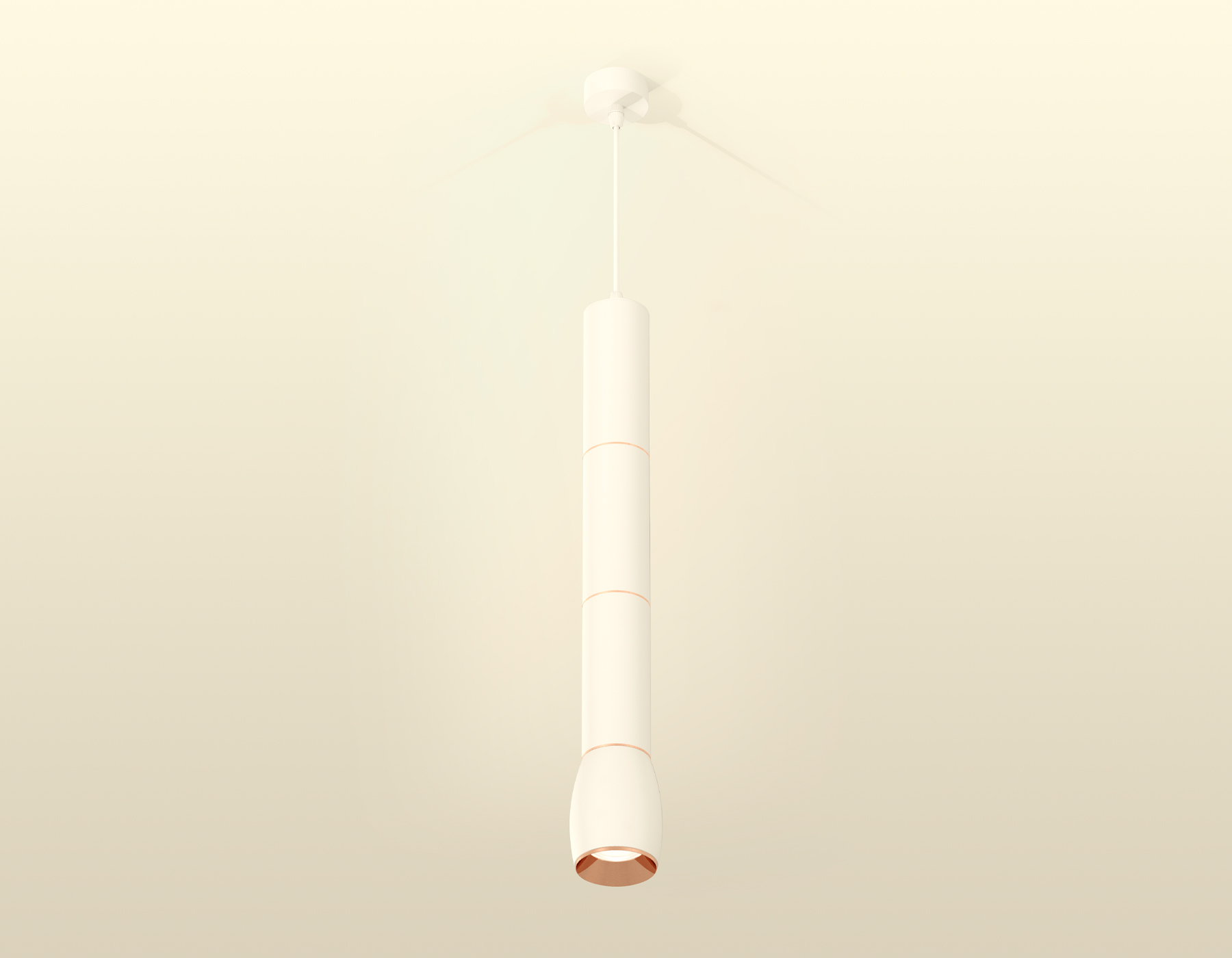 Подвесной светильник Ambrella Light Techno Spot XP1122045 (A2301, C6342x3, A2063x3, C1122, N7035)
