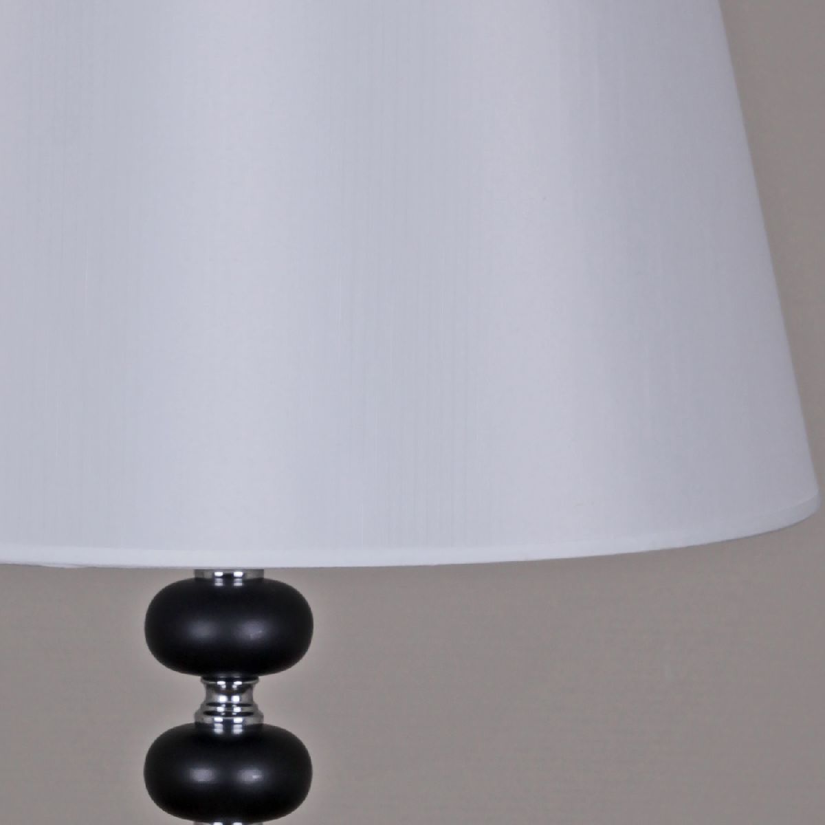 Торшер Reluce 01933-0.6-01 BK