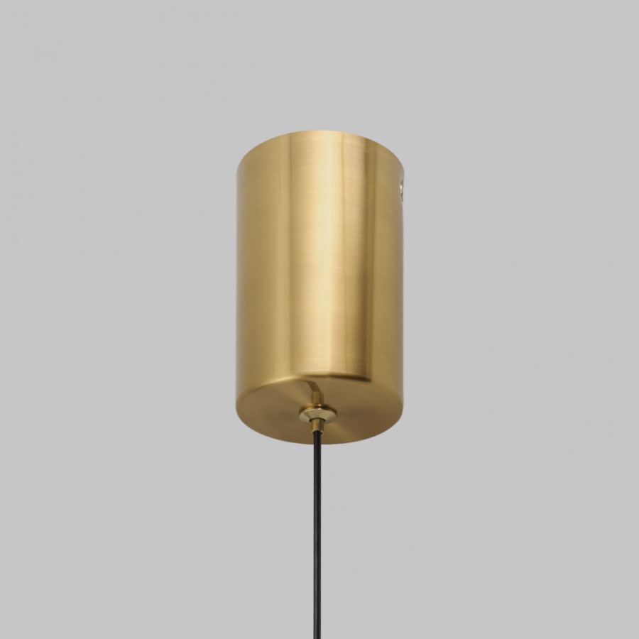 Подвесной светильник IMEX Toscana PLC-7048-450-P_SGD