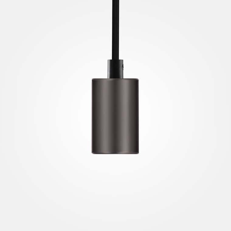 Подвесной светильник Sun Lumen 058-087