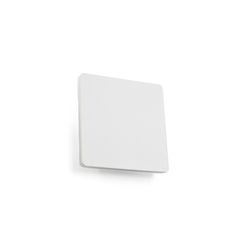 Бра Ledron LD4180/8W White 00000013553