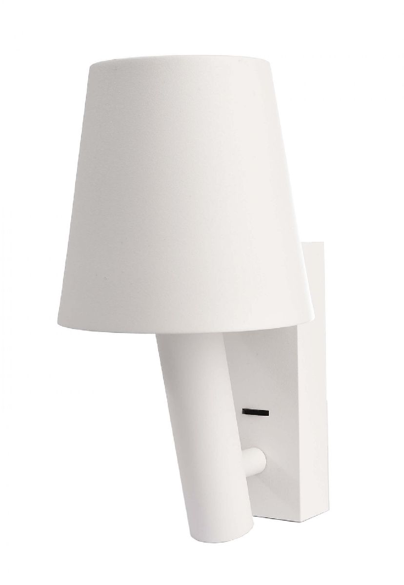 Бра Deko-Light Alwa 341228