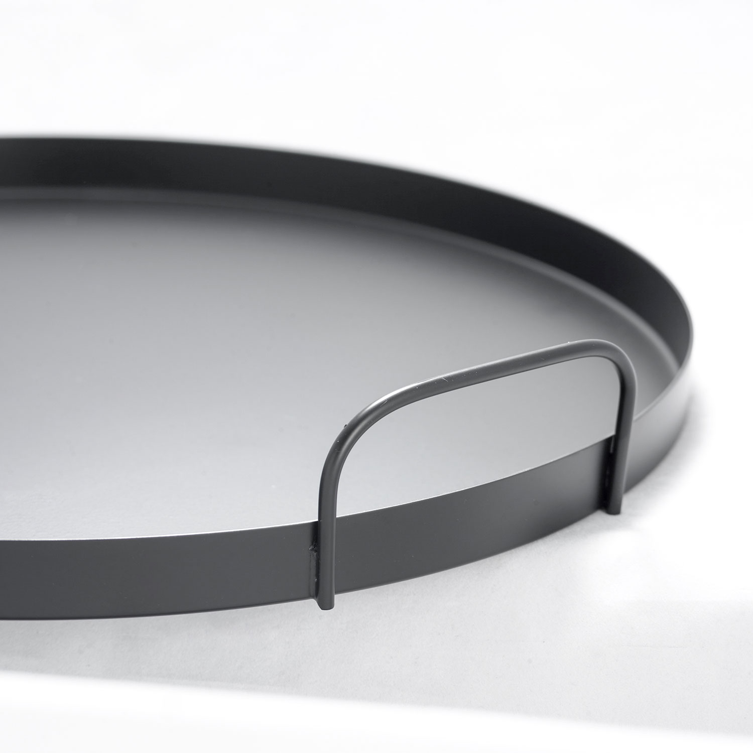 Торшер Lussole Loft Seattle LSP-0567-M в Москве