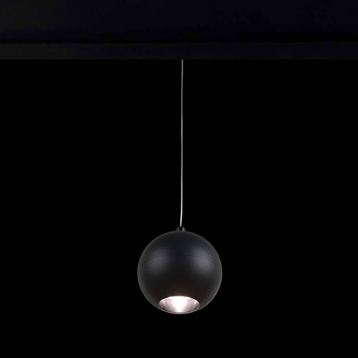 Трековый светильник Loft IT Tech T024-06P