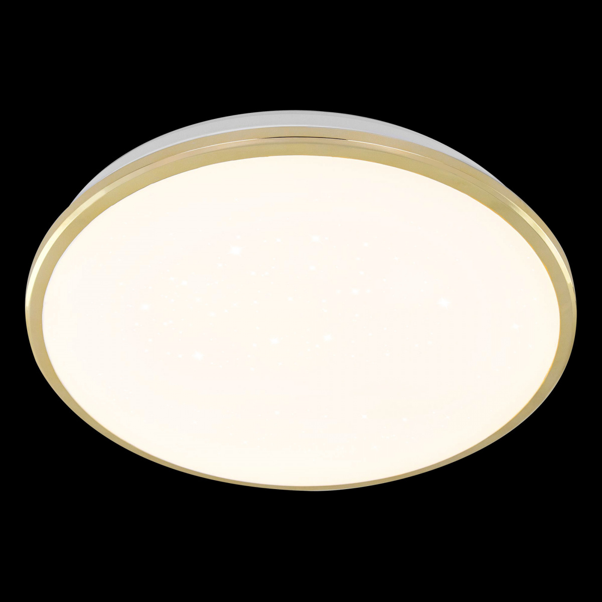 Настенно-потолочный светильник Citilux Луна CL702302Wz
