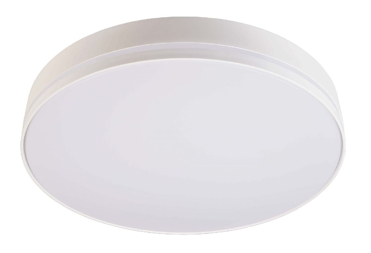 Настенно-потолочный светильник Deko-Light Subra 401005